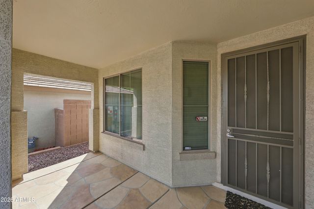 14633 W ST MORITZ Lane, Surprise, AZ 85379