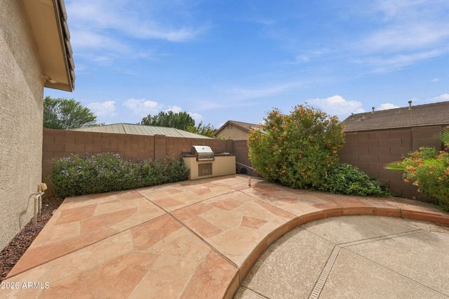 14633 W ST MORITZ Lane, Surprise, AZ 85379
