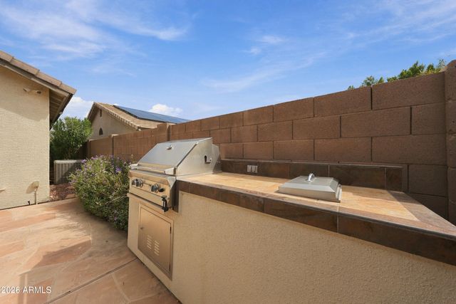 14633 W ST MORITZ Lane, Surprise, AZ 85379