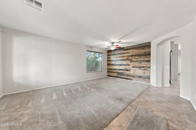 14633 W ST MORITZ Lane, Surprise, AZ 85379