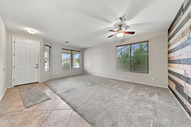 14633 W ST MORITZ Lane, Surprise, AZ 85379