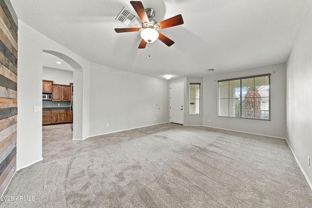 14633 W ST MORITZ Lane, Surprise, AZ 85379