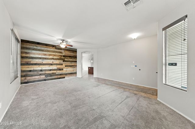 14633 W ST MORITZ Lane, Surprise, AZ 85379