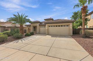 14633 W ST MORITZ Lane, Surprise, AZ 85379