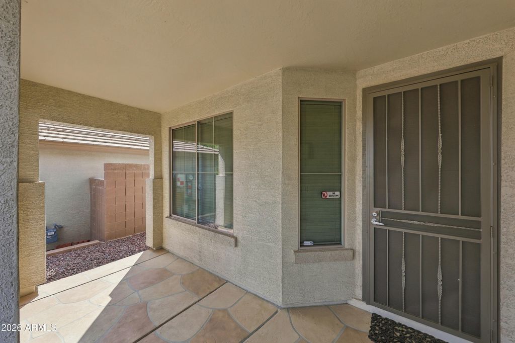 14633 W ST MORITZ Lane, Surprise, AZ 85379 — photo 4
