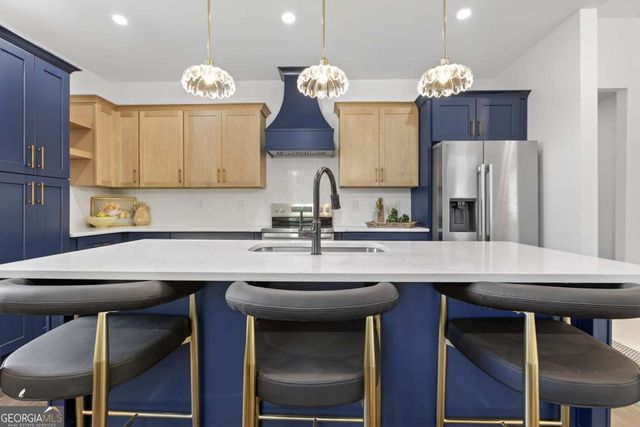 1761 Hosea L Williams Drive SE, Atlanta, GA 30317