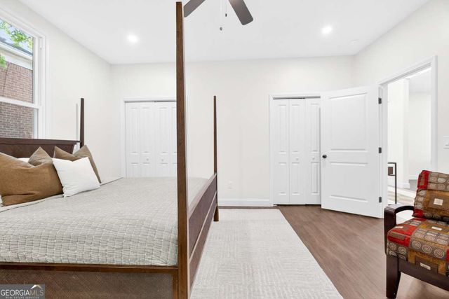 1761 Hosea L Williams Drive SE, Atlanta, GA 30317