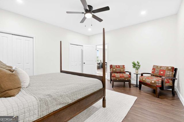 1761 Hosea L Williams Drive SE, Atlanta, GA 30317