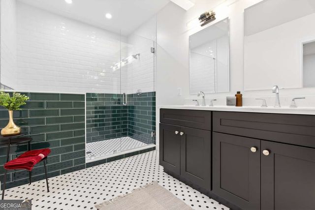 1761 Hosea L Williams Drive SE, Atlanta, GA 30317