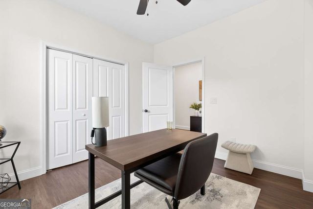 1761 Hosea L Williams Drive SE, Atlanta, GA 30317