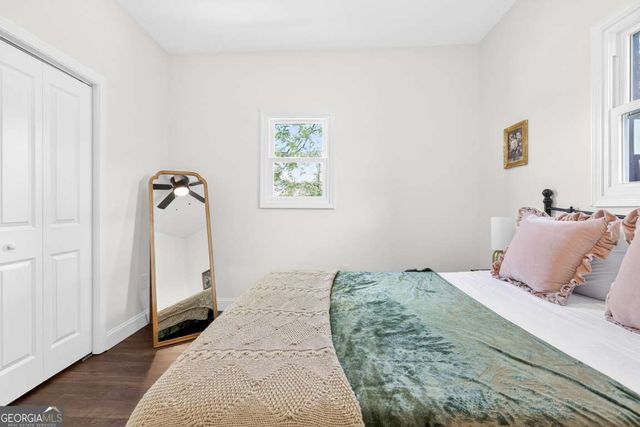 1761 Hosea L Williams Drive SE, Atlanta, GA 30317