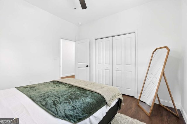 1761 Hosea L Williams Drive SE, Atlanta, GA 30317