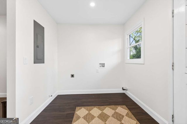 1761 Hosea L Williams Drive SE, Atlanta, GA 30317