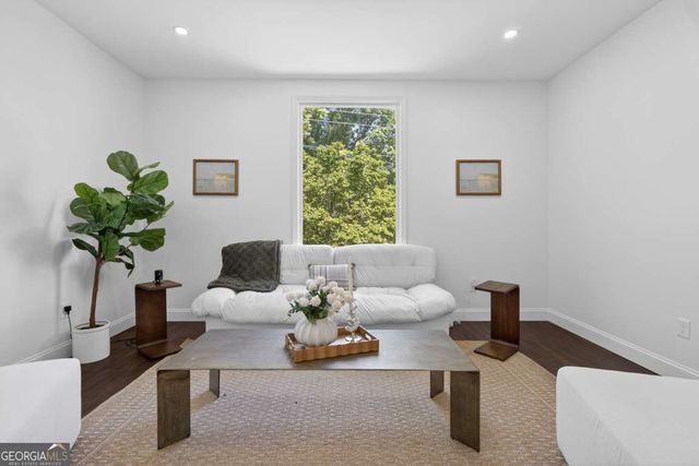 1761 Hosea L Williams Drive SE, Atlanta, GA 30317