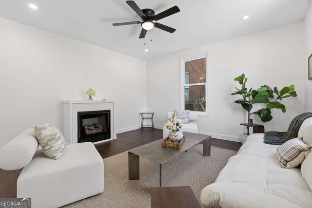1761 Hosea L Williams Drive SE, Atlanta, GA 30317