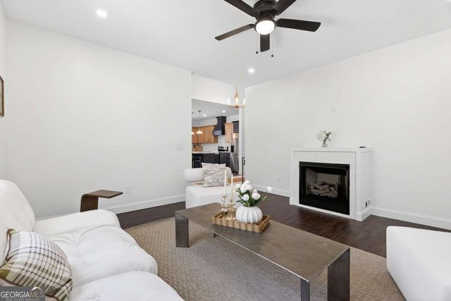 1761 Hosea L Williams Drive SE, Atlanta, GA 30317