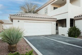 3605 Galatea Street 101, Las Vegas, NV 89108