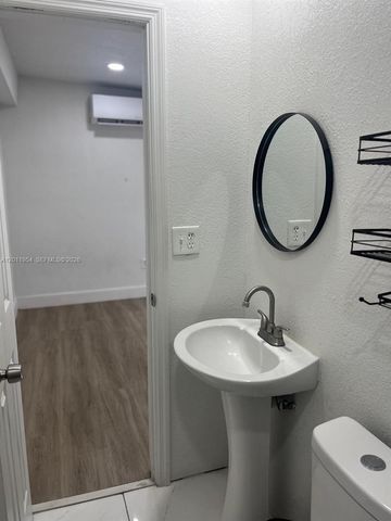 1631 NW 29th Ave 3, Miami, FL 33125