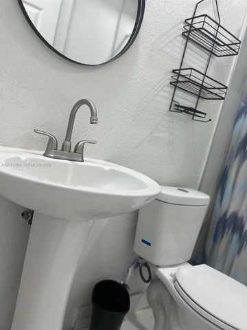 1631 NW 29th Ave 3, Miami, FL 33125