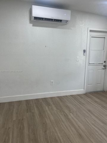 1631 NW 29th Ave 3, Miami, FL 33125