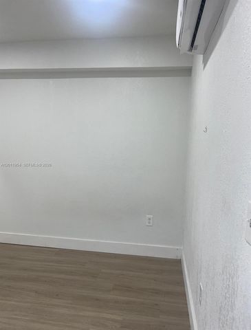 1631 NW 29th Ave 3, Miami, FL 33125