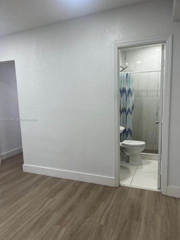 1631 NW 29th Ave 3, Miami, FL 33125