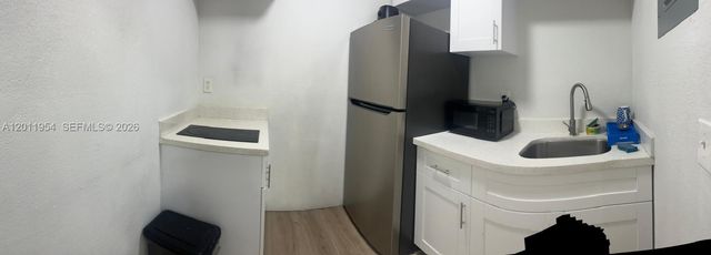 1631 NW 29th Ave 3, Miami, FL 33125