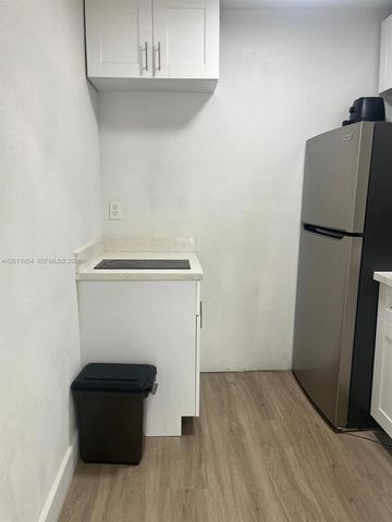 1631 NW 29th Ave 3, Miami, FL 33125
