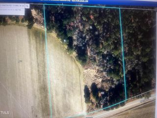 533 Partin Road, Dunn, NC 28334