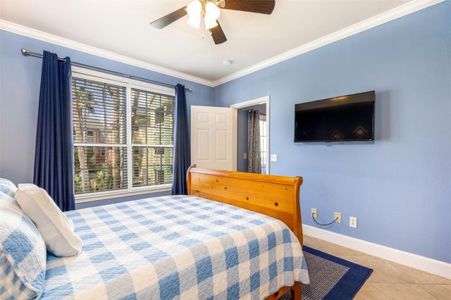 7000 Seawall Boulevard 324, Galveston, TX 77551