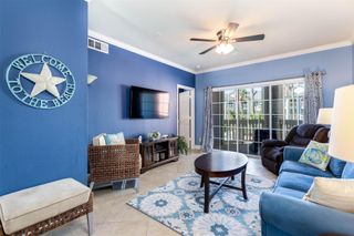 7000 Seawall Boulevard 324, Galveston, TX 77551