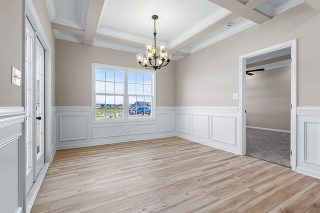 2531 Rafiki Dr, Clarksville, TN 37042