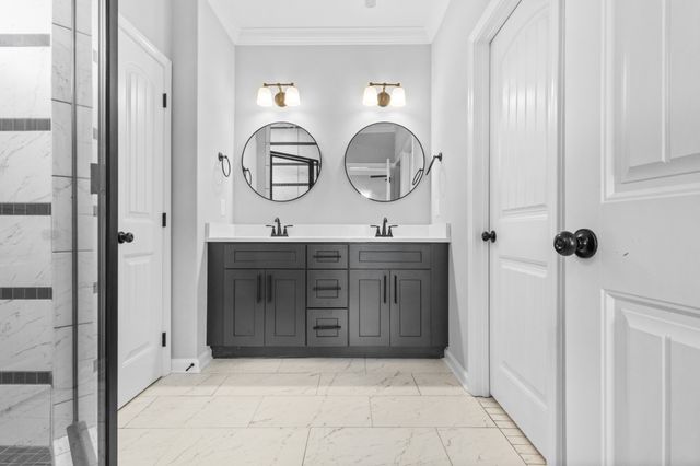 2531 Rafiki Dr, Clarksville, TN 37042