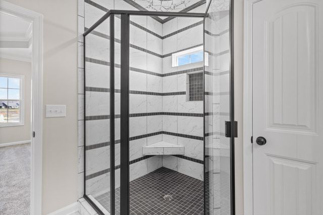 2531 Rafiki Dr, Clarksville, TN 37042