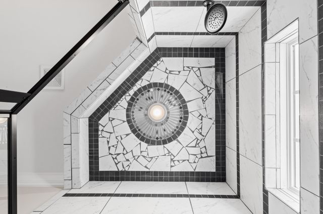 2531 Rafiki Dr, Clarksville, TN 37042