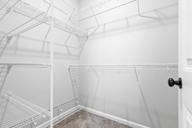 2531 Rafiki Dr, Clarksville, TN 37042