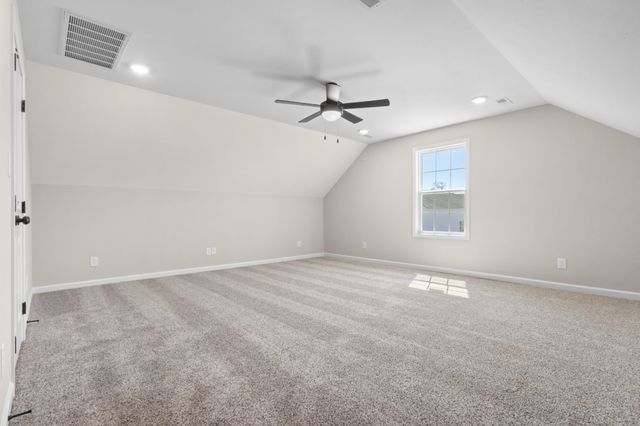 2531 Rafiki Dr, Clarksville, TN 37042