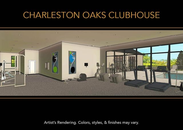 2531 Rafiki Dr, Clarksville, TN 37042