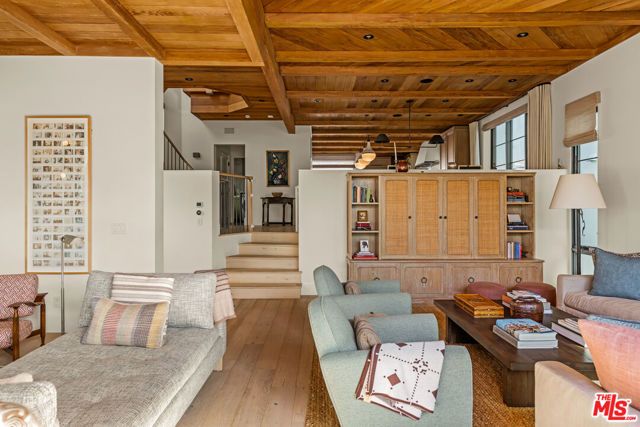 4315 Roma Court, Marina Del Rey, CA 90292