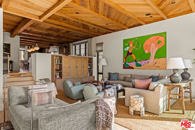 4315 Roma Court, Marina Del Rey, CA 90292