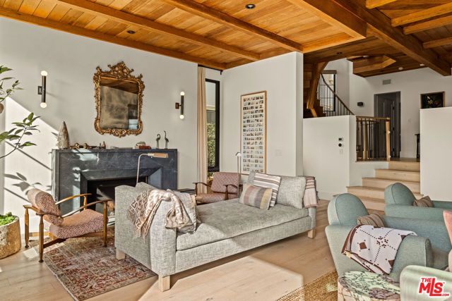 4315 Roma Court, Marina Del Rey, CA 90292