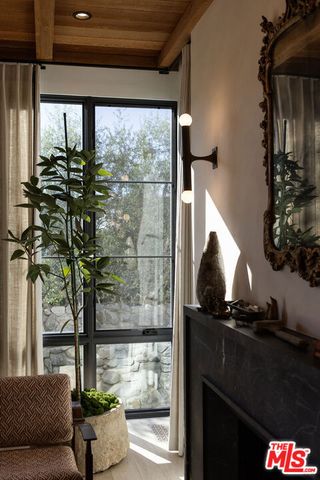 4315 Roma Court, Marina Del Rey, CA 90292