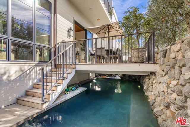 4315 Roma Court, Marina Del Rey, CA 90292