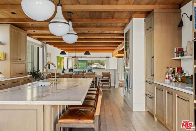 4315 Roma Court, Marina Del Rey, CA 90292