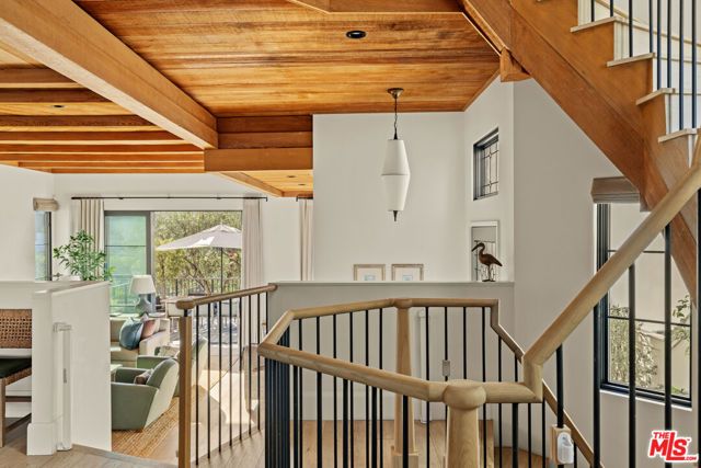 4315 Roma Court, Marina Del Rey, CA 90292
