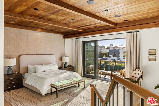 4315 Roma Court, Marina Del Rey, CA 90292