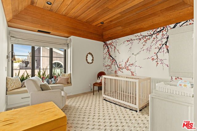 4315 Roma Court, Marina Del Rey, CA 90292