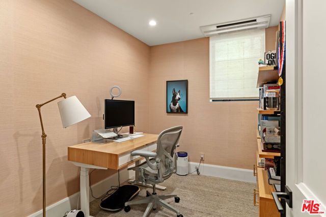 4315 Roma Court, Marina Del Rey, CA 90292