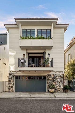 4315 Roma Court, Marina Del Rey, CA 90292