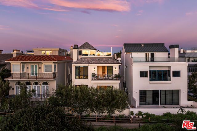 4315 Roma Court, Marina Del Rey, CA 90292